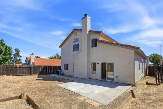 5034 Comanche Way, Antioch, CA 94531