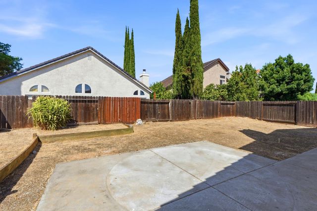 5034 Comanche Way, Antioch, CA 94531
