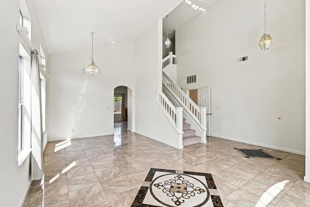 5034 Comanche Way, Antioch, CA 94531