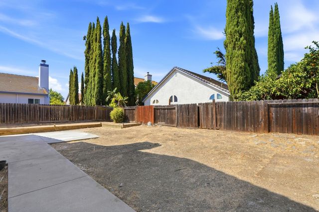 5034 Comanche Way, Antioch, CA 94531