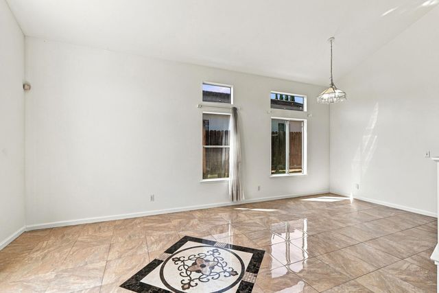 5034 Comanche Way, Antioch, CA 94531