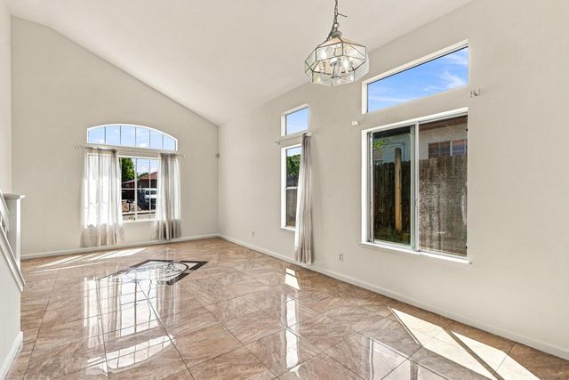 5034 Comanche Way, Antioch, CA 94531