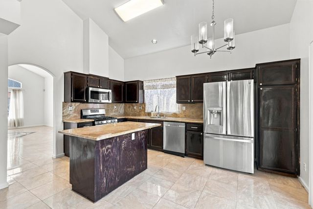 5034 Comanche Way, Antioch, CA 94531