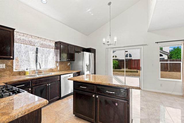 5034 Comanche Way, Antioch, CA 94531