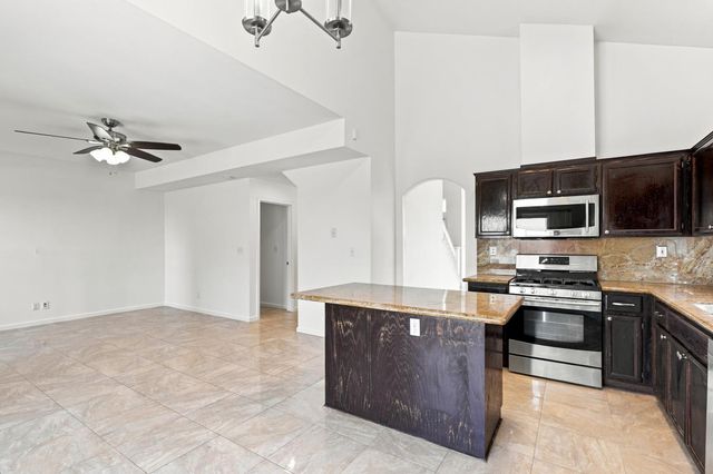 5034 Comanche Way, Antioch, CA 94531