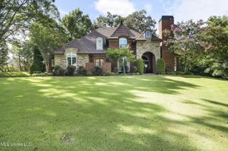 2246 Belmarie Cove, Southaven, MS 38672