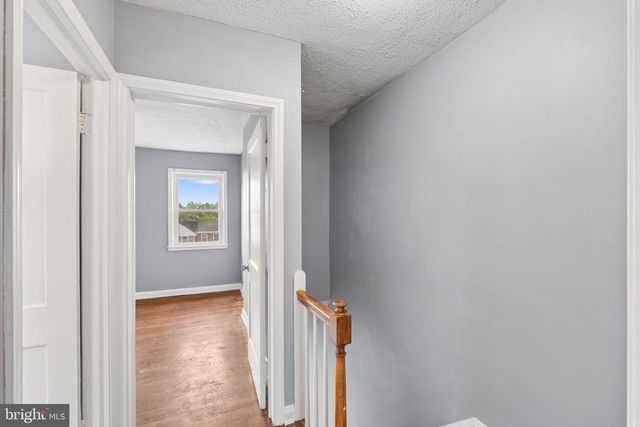 8306 BON AIR RD, Parkville, MD 21234
