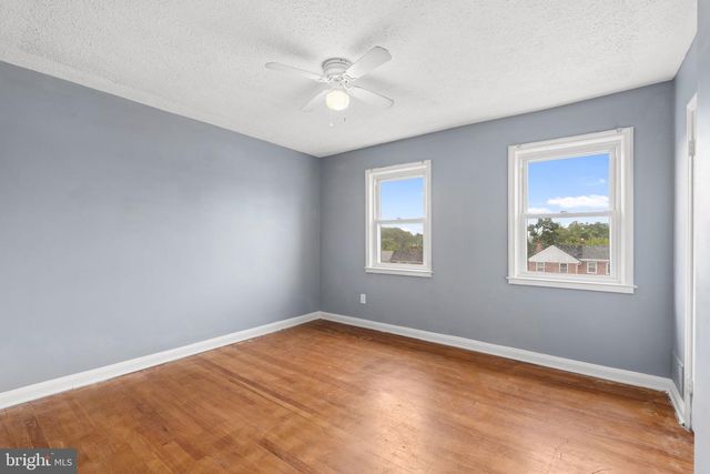 8306 BON AIR RD, Parkville, MD 21234