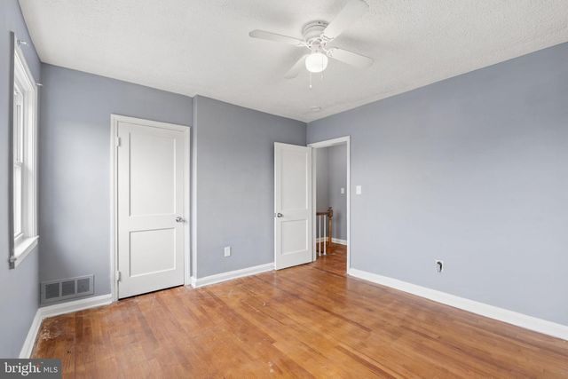 8306 BON AIR RD, Parkville, MD 21234