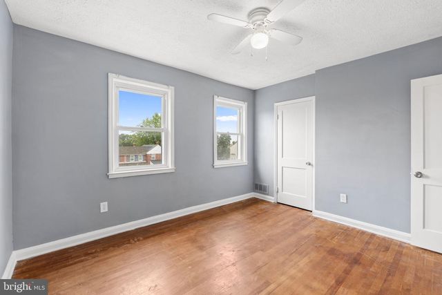 8306 BON AIR RD, Parkville, MD 21234