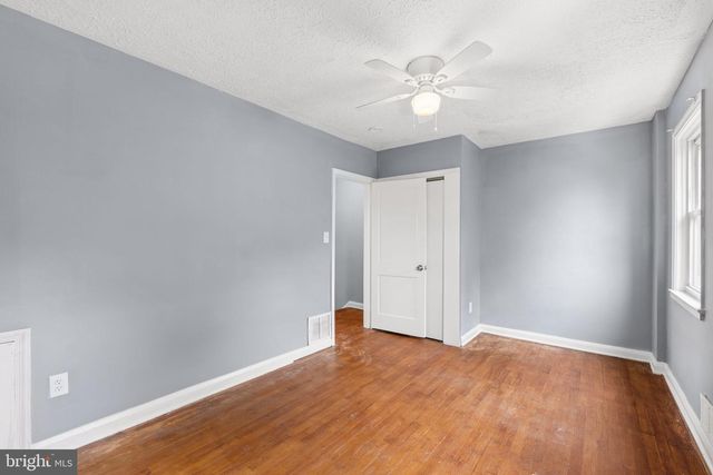 8306 BON AIR RD, Parkville, MD 21234