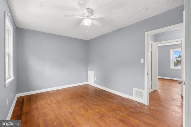 8306 BON AIR RD, Parkville, MD 21234