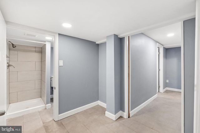 8306 BON AIR RD, Parkville, MD 21234