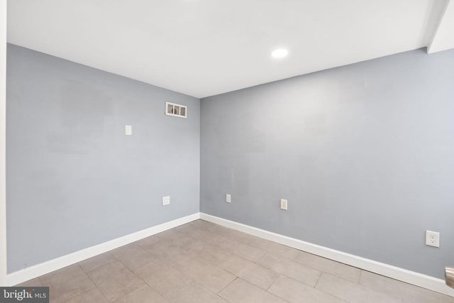 8306 BON AIR RD, Parkville, MD 21234