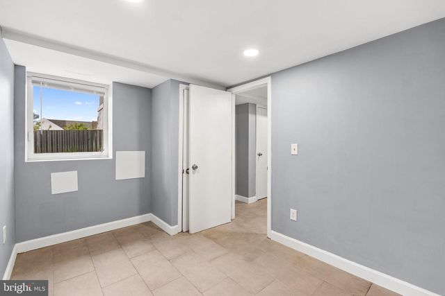 8306 BON AIR RD, Parkville, MD 21234