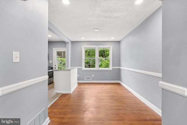 8306 BON AIR RD, Parkville, MD 21234