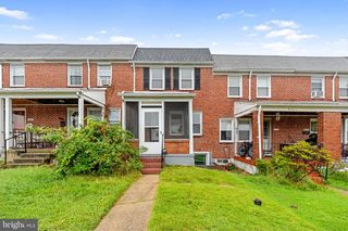 8306 BON AIR RD, Parkville, MD 21234