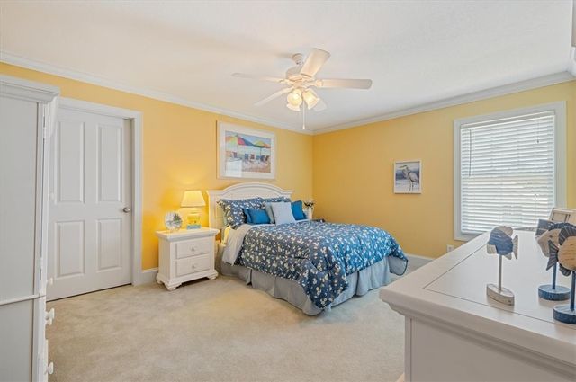 211 McIntosh Ave, St Simons Island, GA 31522