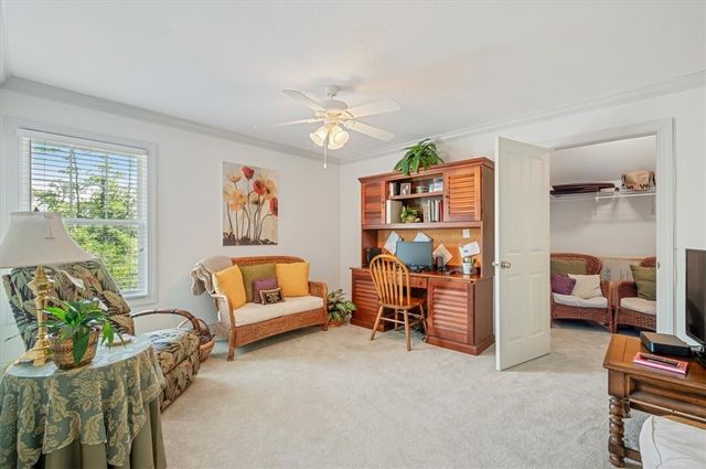 211 McIntosh Ave, St Simons Island, GA 31522