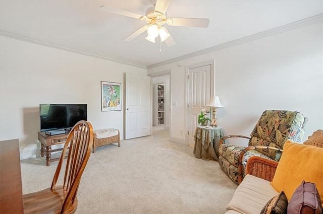 211 McIntosh Ave, St Simons Island, GA 31522