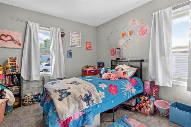 1557 Forest Avenue, Waterloo, IA 50702
