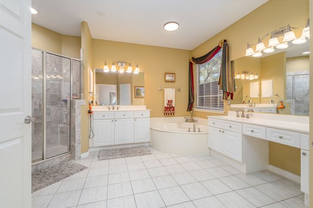 3518 Marchwood Drive, Richardson, TX 75082