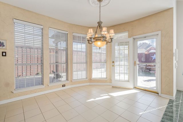 3518 Marchwood Drive, Richardson, TX 75082