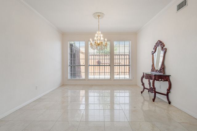 3518 Marchwood Drive, Richardson, TX 75082