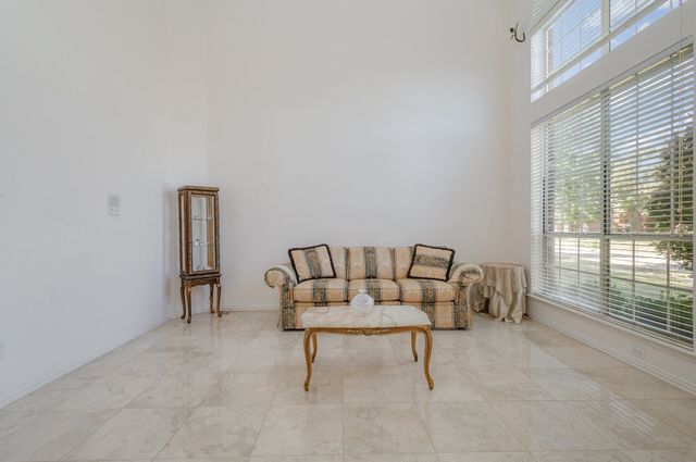 3518 Marchwood Drive, Richardson, TX 75082