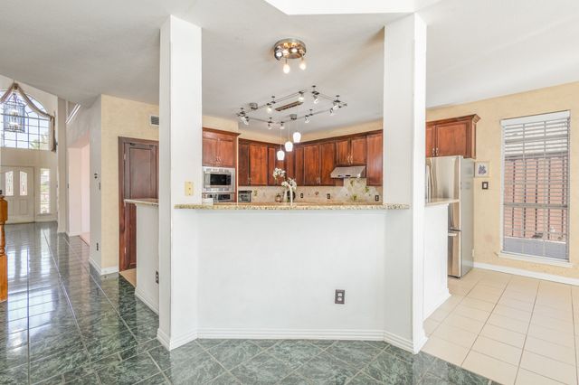 3518 Marchwood Drive, Richardson, TX 75082