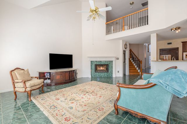 3518 Marchwood Drive, Richardson, TX 75082