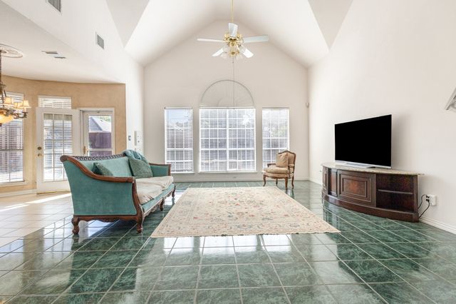 3518 Marchwood Drive, Richardson, TX 75082