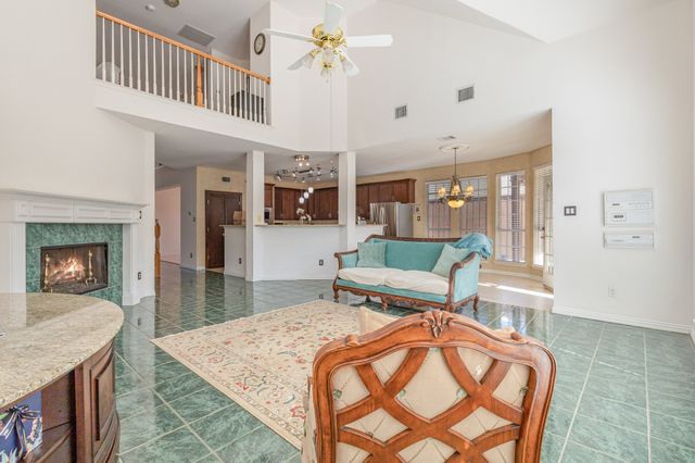 3518 Marchwood Drive, Richardson, TX 75082