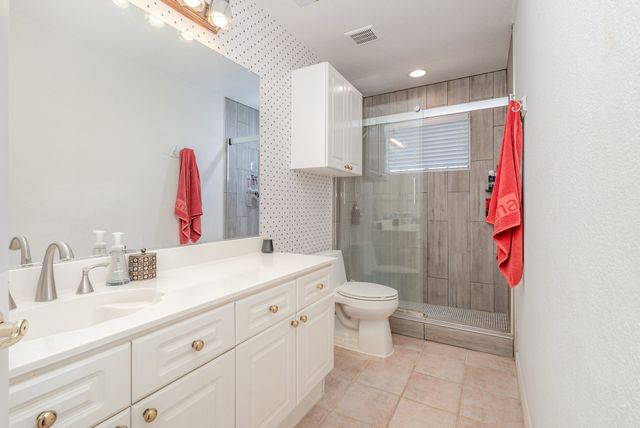 3518 Marchwood Drive, Richardson, TX 75082