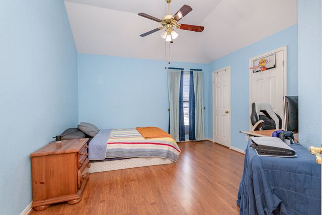 3518 Marchwood Drive, Richardson, TX 75082