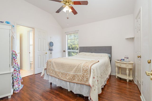 3518 Marchwood Drive, Richardson, TX 75082