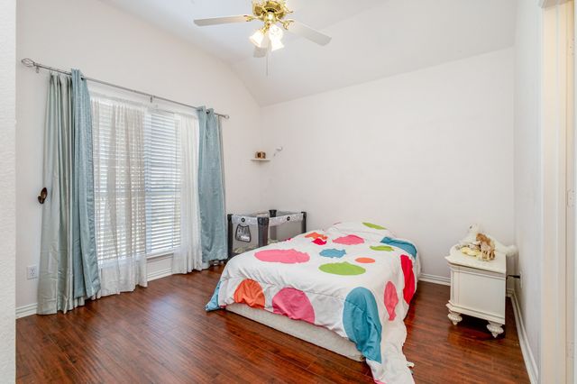 3518 Marchwood Drive, Richardson, TX 75082