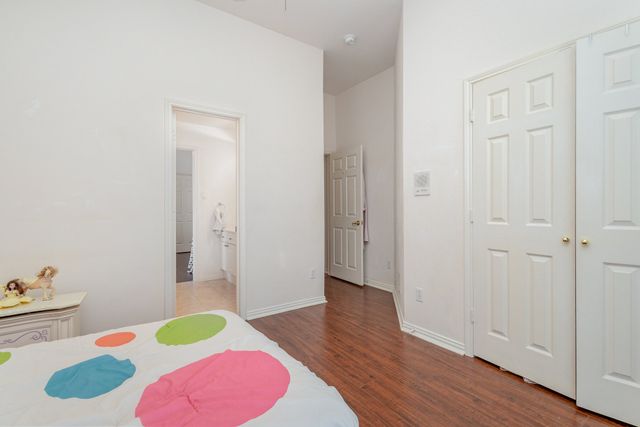 3518 Marchwood Drive, Richardson, TX 75082