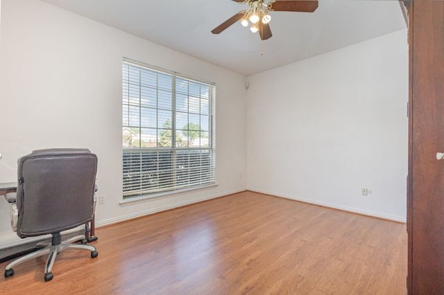 3518 Marchwood Drive, Richardson, TX 75082