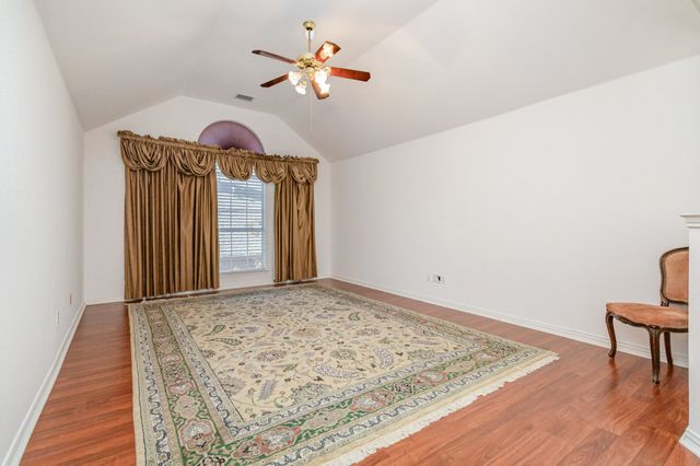 3518 Marchwood Drive, Richardson, TX 75082