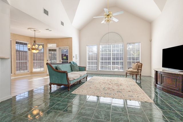 3518 Marchwood Drive, Richardson, TX 75082