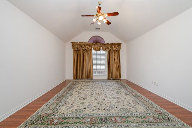 3518 Marchwood Drive, Richardson, TX 75082