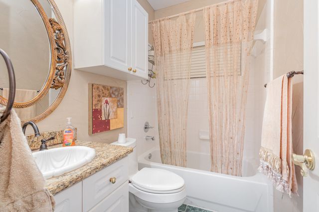 3518 Marchwood Drive, Richardson, TX 75082