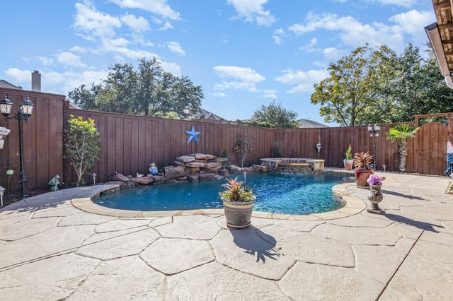 3518 Marchwood Drive, Richardson, TX 75082