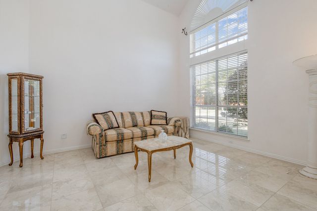 3518 Marchwood Drive, Richardson, TX 75082