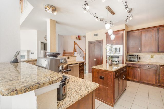 3518 Marchwood Drive, Richardson, TX 75082