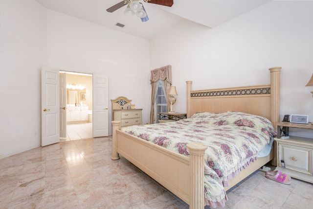 3518 Marchwood Drive, Richardson, TX 75082