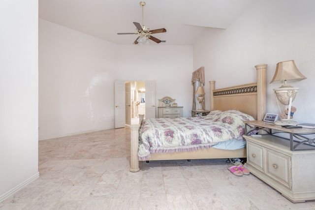 3518 Marchwood Drive, Richardson, TX 75082