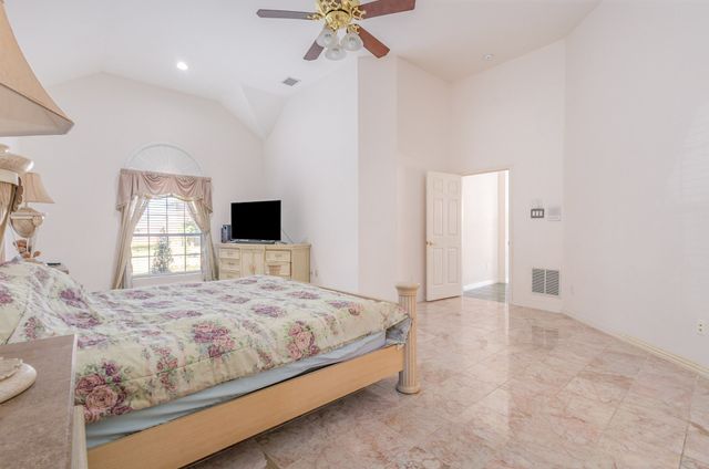 3518 Marchwood Drive, Richardson, TX 75082