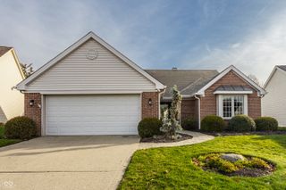 2072 Suda Drive, Carmel, IN 46280